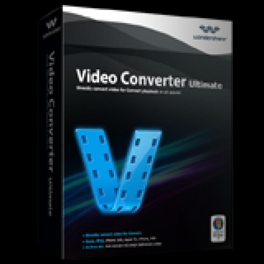 wondershare video converter crack torrent